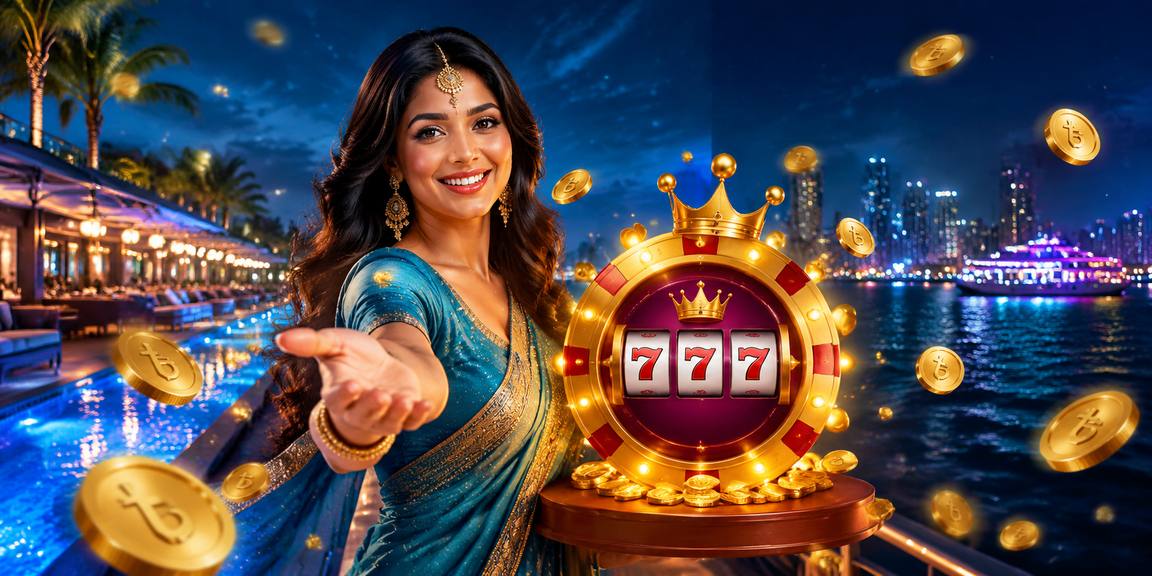 5tt5t 5tt5t লাইভ ক্যাসিনো স্লট
