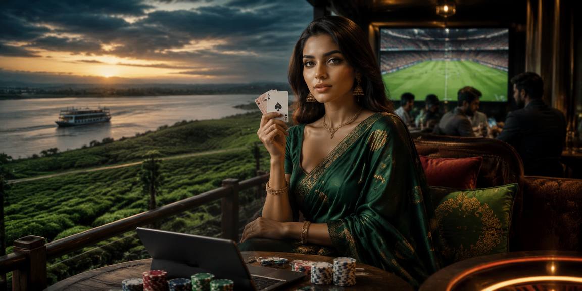 5tt5t বুম পাইরেটস স্লট